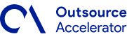 Outsource Accelerator