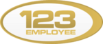 123 Employee