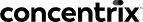 Company 5