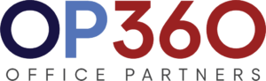 OfficePartners360