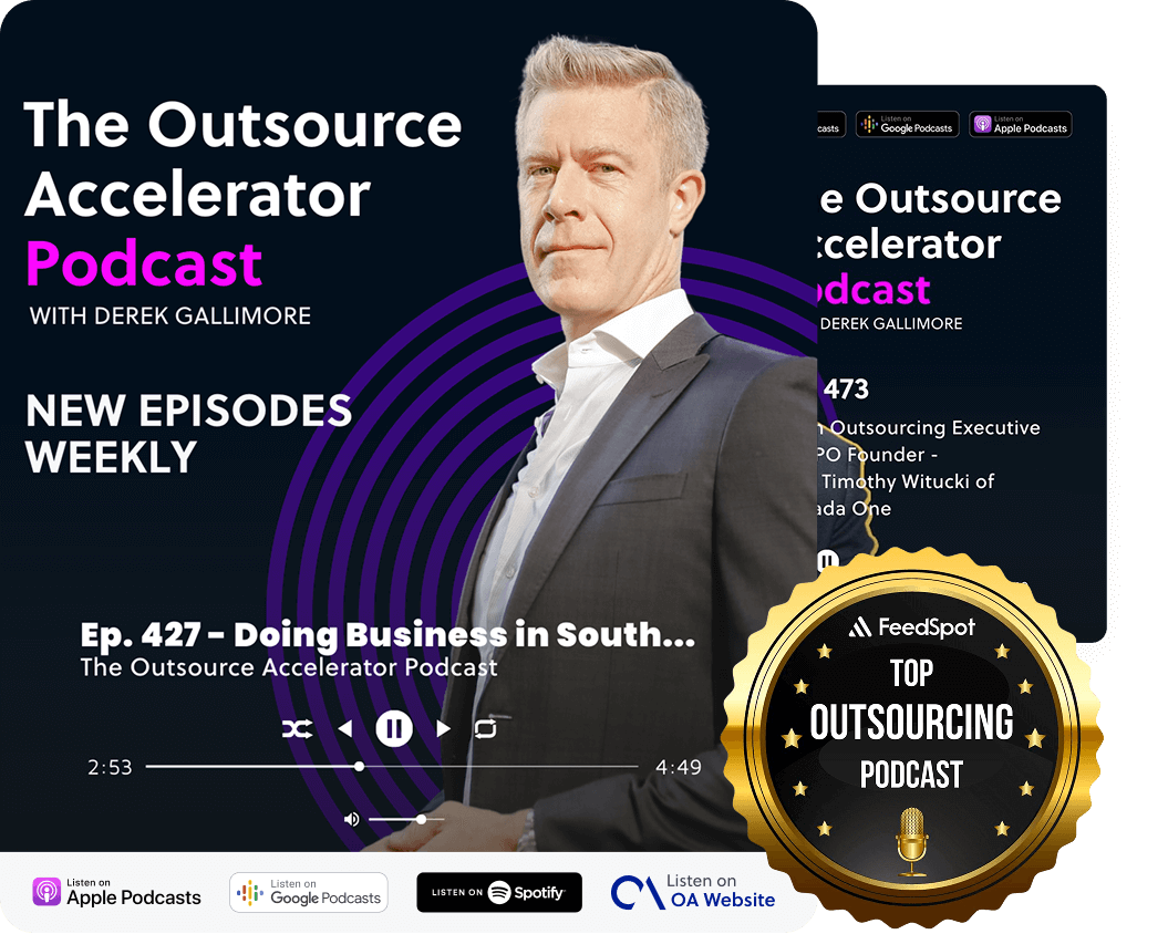 Search Companies Interface