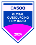 OA500 Index