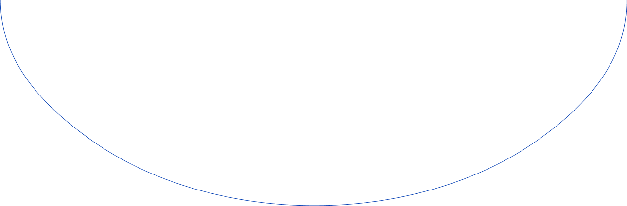 Ellipse image