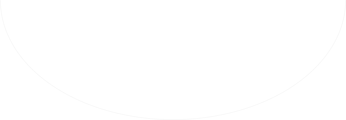 Ellipse image