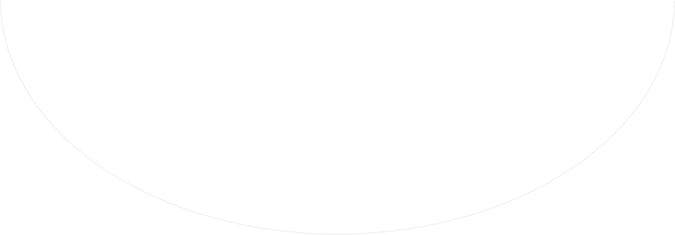 Ellipse image