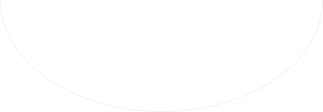 Ellipse image