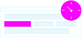 Dashboard preview