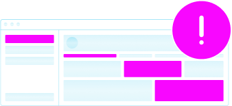 Dashboard preview