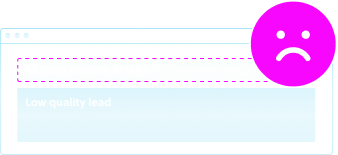 Dashboard preview
