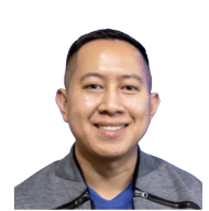 Arnold San Miguel, Chief Operations Officer at Outsource Accelerator