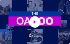 OA500 Video Thumbnail