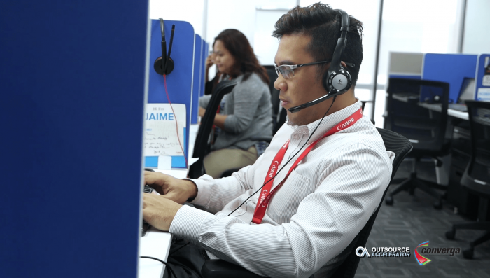 Benefits of outsourcing your payroll services