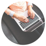 Testimonials BPO Outsource Accelerator