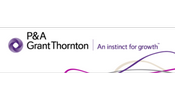 Grant Thornton