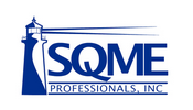 SQME