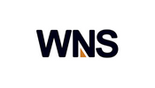 WNS