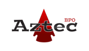 Aztec BPO