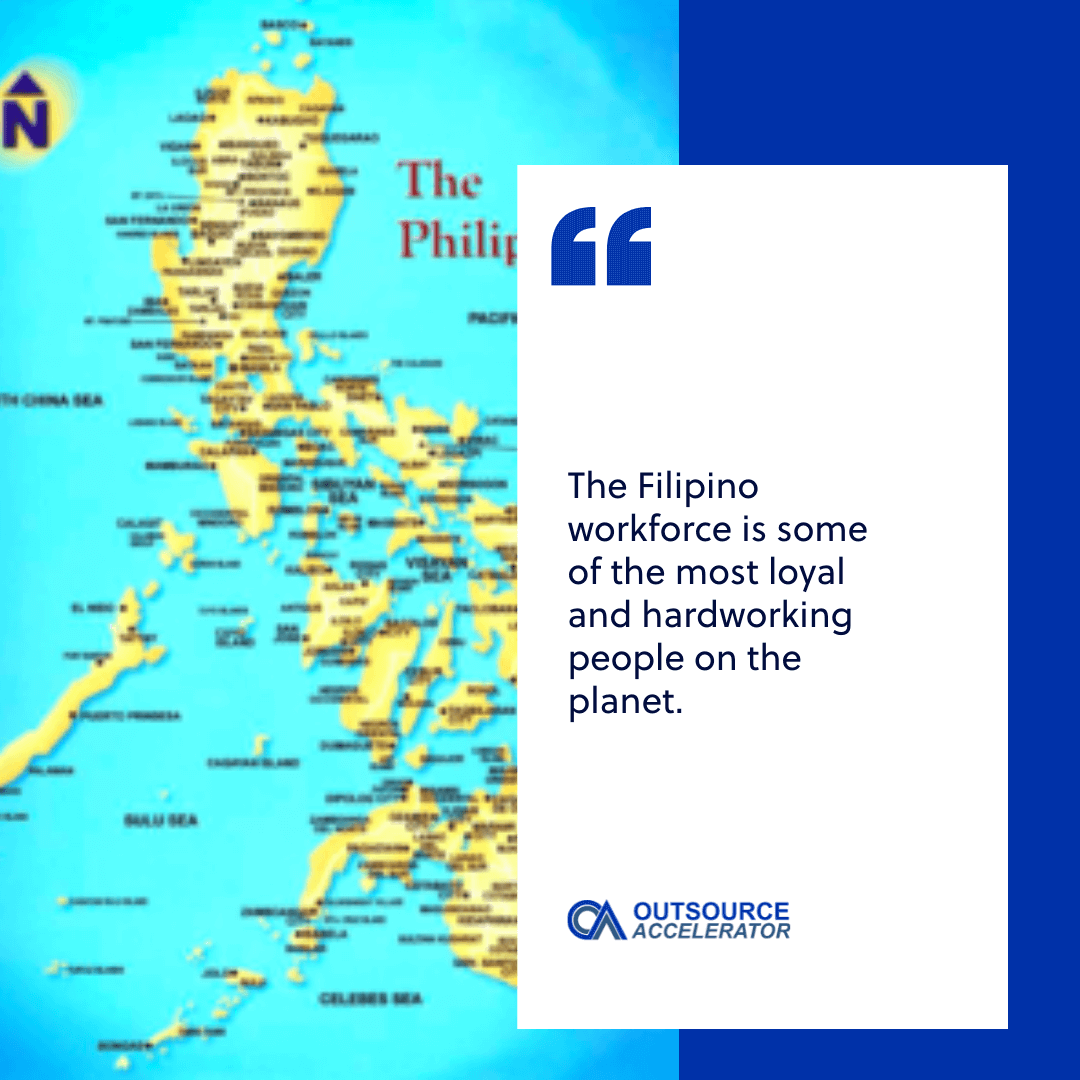 Understanding Filipino traits, values, and culture Outsource Accelerator