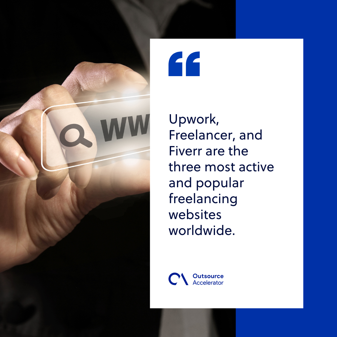Upwork Vs Freelancer Vs Fiverr Outsource Accelerator Upwork Vs Freelancer Vs Fiverr Outsource Accelerator