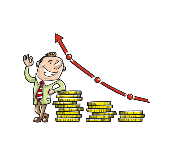 Savings