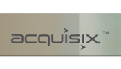 Acquisix