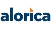 Alorica