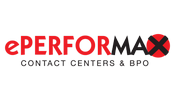 ePerformax Contact Centers and BPO
