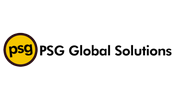Psg Global Solutions Inc Outsource Accelerator