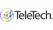 TTEC