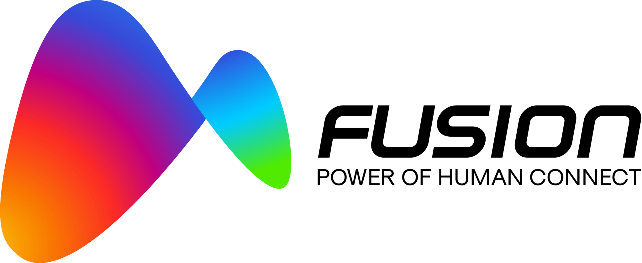 fusion-bpo-services-outsource-accelerator