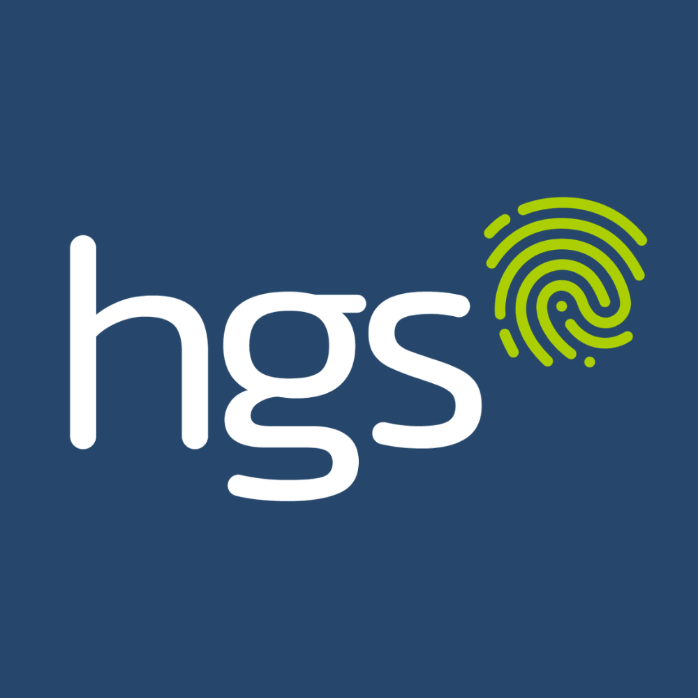 HGS