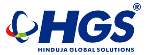 HGS logo