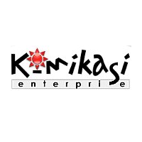 Komikasi Games and Entertainment