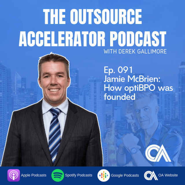 Mcbrien essays in picture