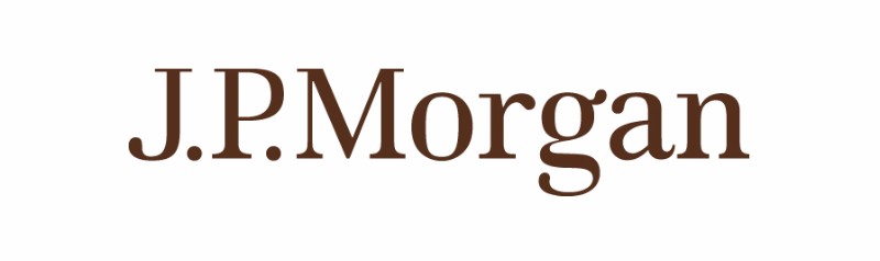 JPMorgan Chase & Co