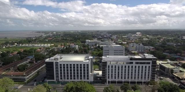 Top 10 outsourcing cities in the Philippines | Outsource Accelerator
