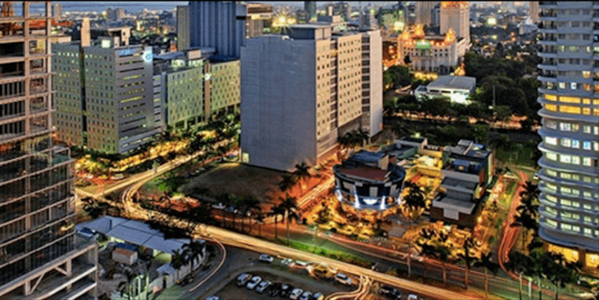 Top 10 outsourcing cities in the Philippines | Outsource Accelerator