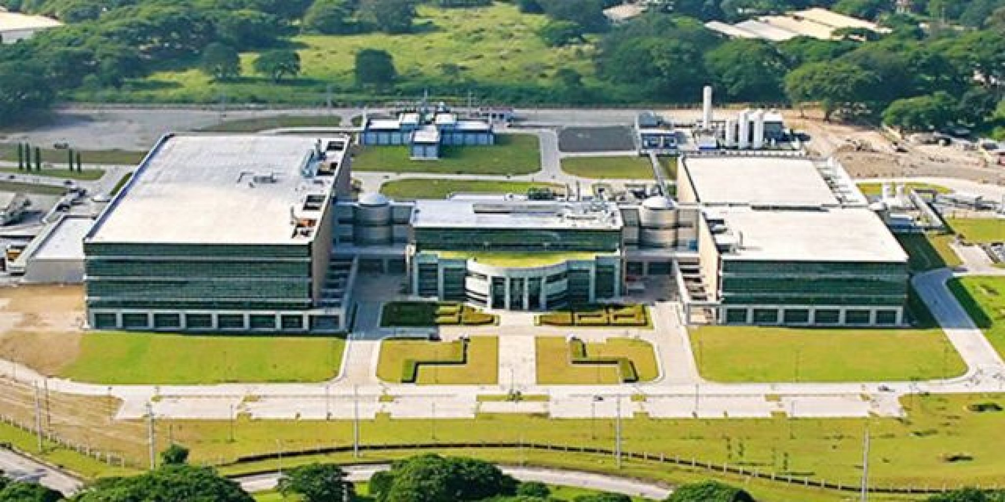 Top 10 outsourcing cities in the Philippines | Outsource Accelerator
