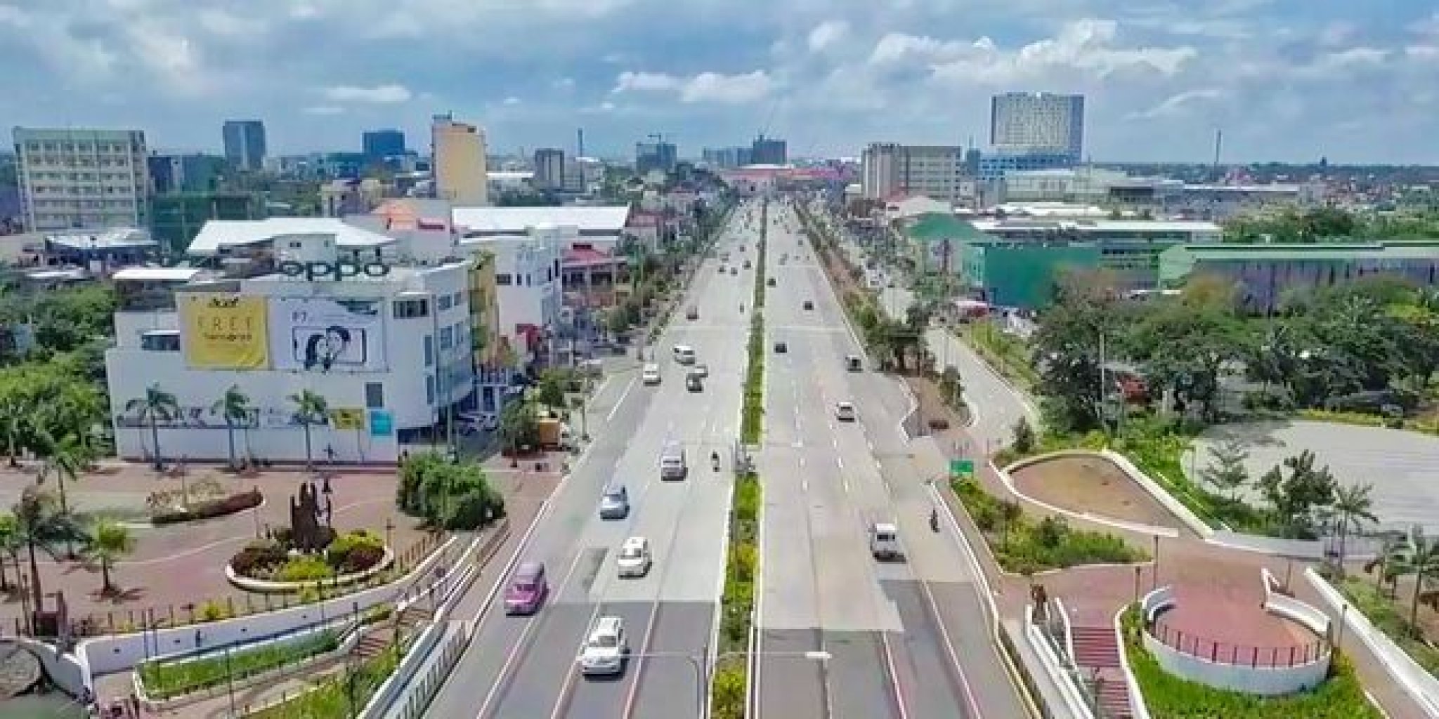 Top 10 outsourcing cities in the Philippines | Outsource Accelerator