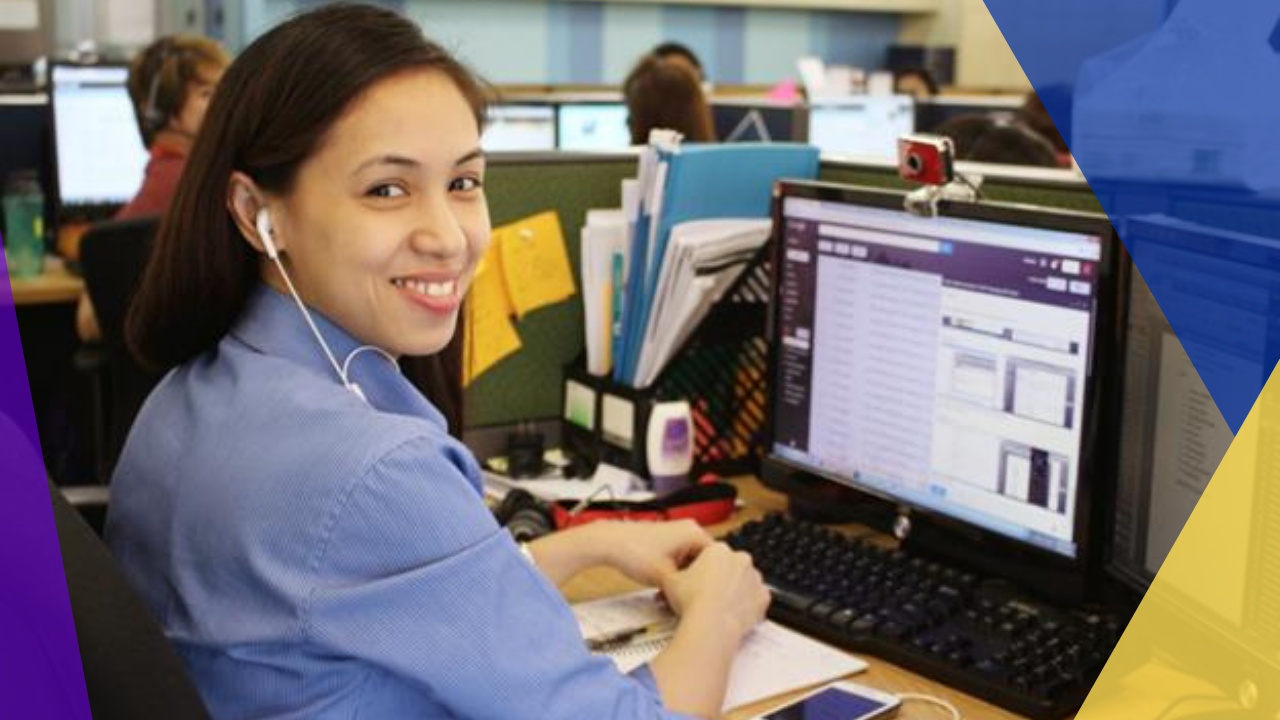 Top 7 reasons to outsource in the Philippines