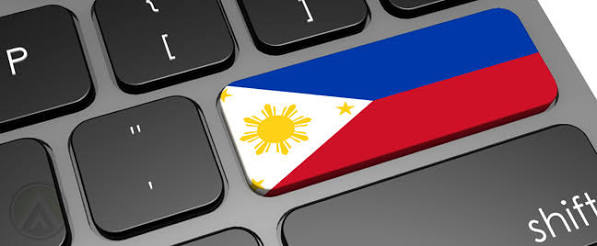 8 am pst to philippine time
