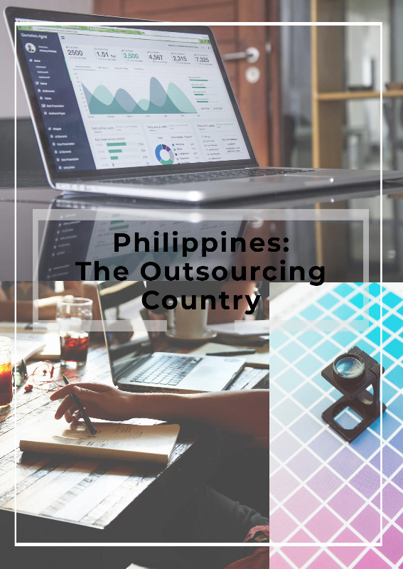 outsourcing country