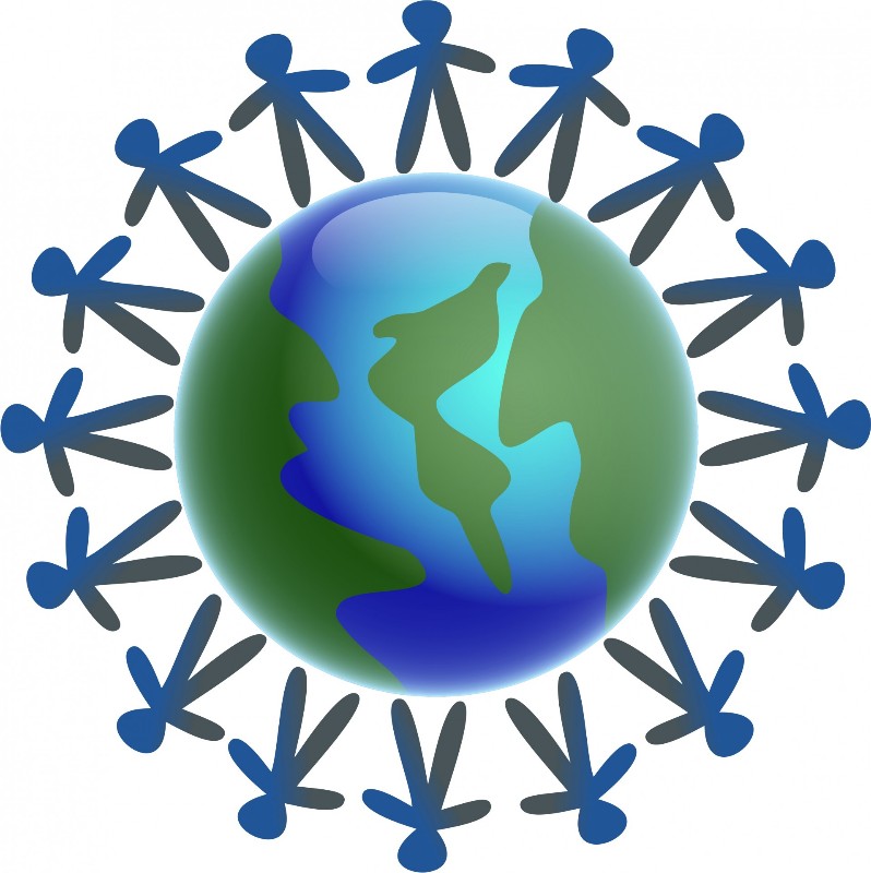 world people 2