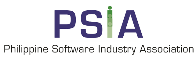 PSIA Logo