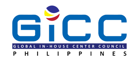 GICC logo