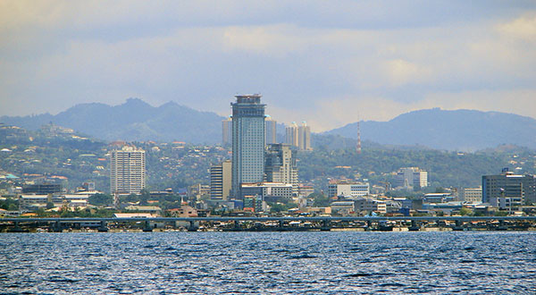 Cebu City, Philippines