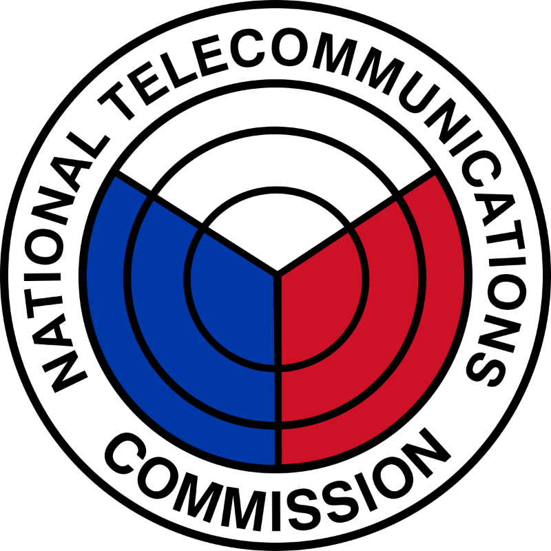 NTC logo