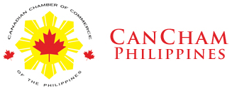 CANCHAM Philippines Logo