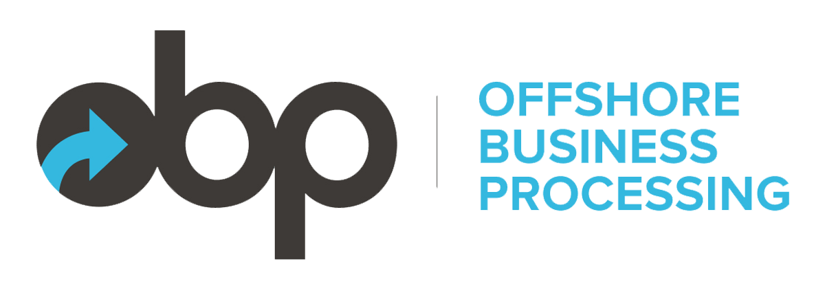 Offshore Business Processing | Outsource Accelerator