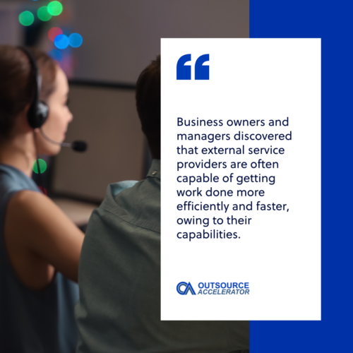 Outsource network support the right way in 2022 | Outsource Accelerator